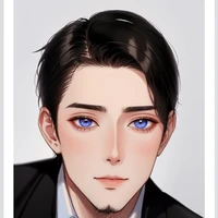 Yi Er Yang