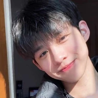 อัน.นอ