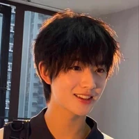 เมฆ.พอ