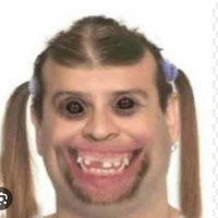 แอดมุมิคิขุคิขุ