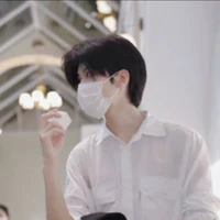 ฟลุ๊ค(พ.อ)