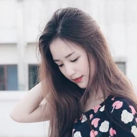 แนน(แม่น.อ)
