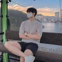 นนท์(พ่อน.อ)