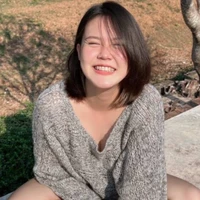 ออม(แม่พ.อ)