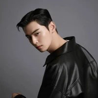 ซัน(พ่อพ.อ)