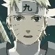 Uzumaki Naruto