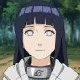 Hyuga Hinata