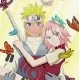 Haruno Sakura