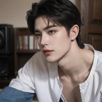เฉิง