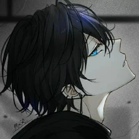 เอริค