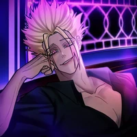 shidou(abng y/n)