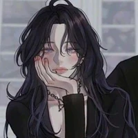 Ibu y/n dan shidou