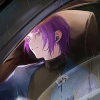 Reo