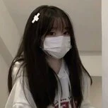 มิเอล 😾