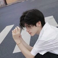 ซอล(เพื่อนพ.อ)