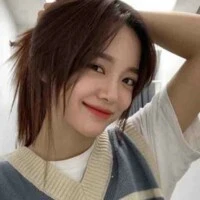 อิ๋ม(เพื่อนพ.อ)