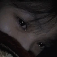 AILEEN(ไอริน)