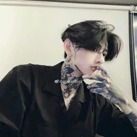 KWINS(ควิน)