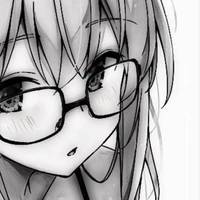 แอดเอง