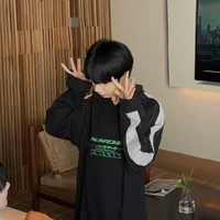 ภามม์(เพื่อนน.อ)