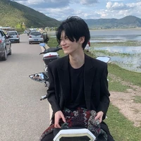 ตะวัน(เพื่อนน.อ)