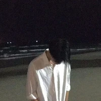 ซัน(เพื่อนน.อ)