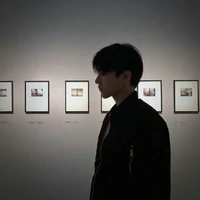 คุณ(ลูกน้อง)