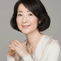 พิมพ์