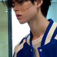 รานิว(น.อ)
