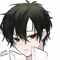 ธีโอ (พระเอง) หัวหน้าแก๊งมาเฟีย Blacklis