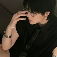 โฟล์ค👑