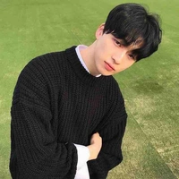 ซัน🦊🔥(เพื่อนนอ.)