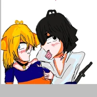 อีแอด(สาววาย)
