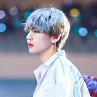 Taehyung