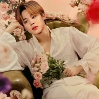 jimin