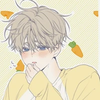 ซัน☀(น.อ)