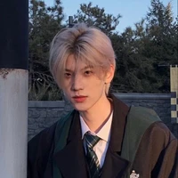 มาร์ค(เพื่อนพ.อ)