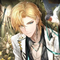 Lucian(ML)(KING)