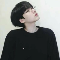 ทิน(พอ.ที่แท้จริง)