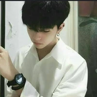 ทัน(พพอ.)