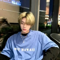 คิล(พพอ.)