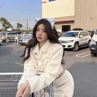 แพร(ชะนี1)