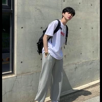 วิน(พชนอ.)