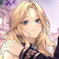 Russell Grace (Novel FL/Ava lil Sister)