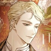 Alfred Grace Raymond (FL Father/Marquis)