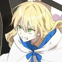 Elisa Alistair (FL Past Life)