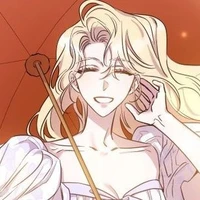 Ren (FL previous Life Mom)