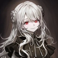 Aoii (System)
