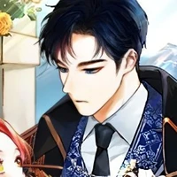 Ivan Otto Aurelius (2ML/ Grand Duke)