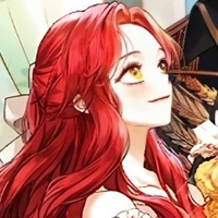 Ava Grace (Villainess/Grand Duke wife)